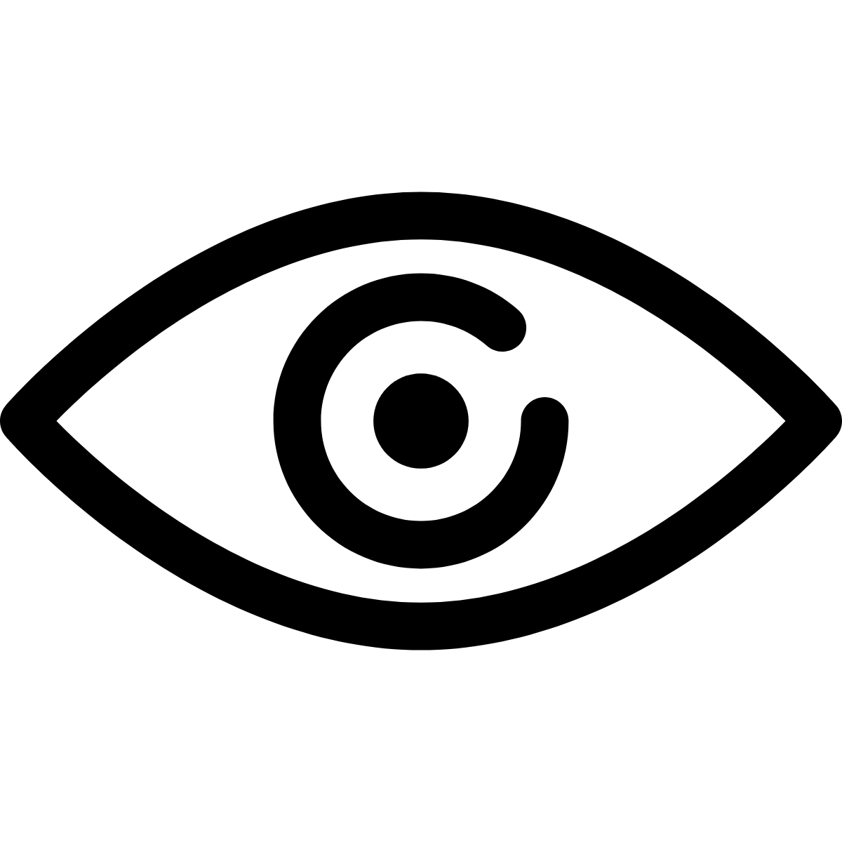 七階段的學習，讓你擁有跨維度的能力